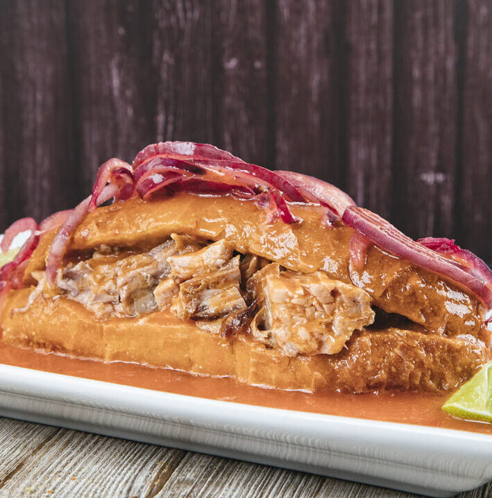 Torta-Ahogada-3-e1729620764560