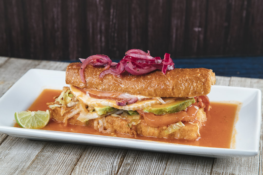 Torta-Loca-Ahogada-1